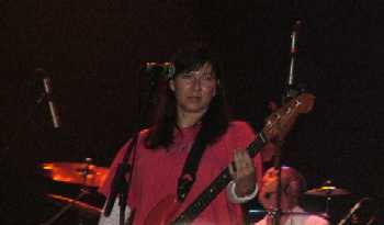 kim deal.jpg